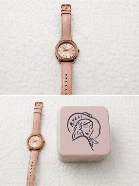 Fossil Women's Watch